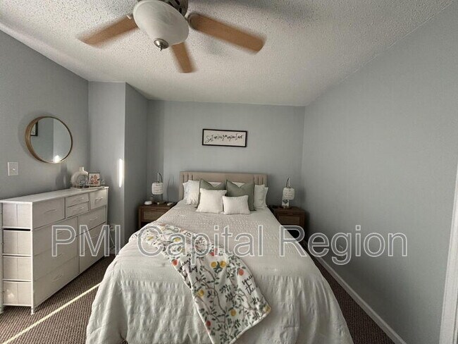 Foto del edificio - 1425 E Ocean View Ave