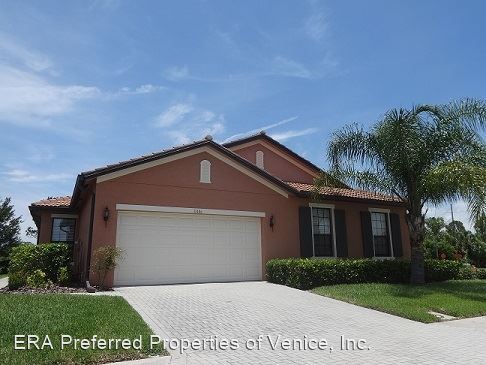 Primary Photo - 2 br, 2 bath House - 11486 BERTOLINI DRIVE
