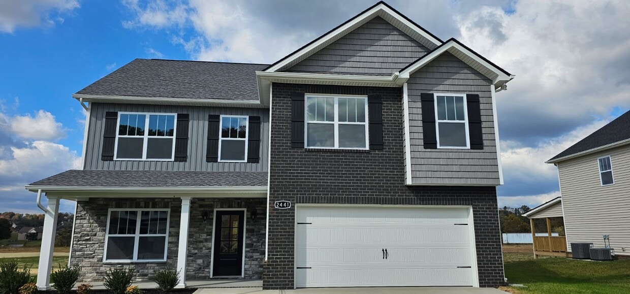 LUXURY !!!!! - LUXURY !!!!!