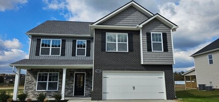 Building Photo - 2441 Tributary Dr