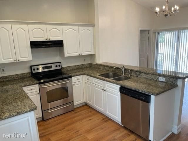 Building Photo - 3 br, 2 bath House - 9965 NW 9th Ct