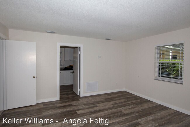 Foto del edificio - 1 br, 1 bath House - 1510 Charlotte Lane