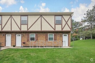 Building Photo - 2612 Christine Blvd