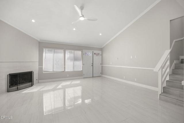 Building Photo - 4933 Catamaran St