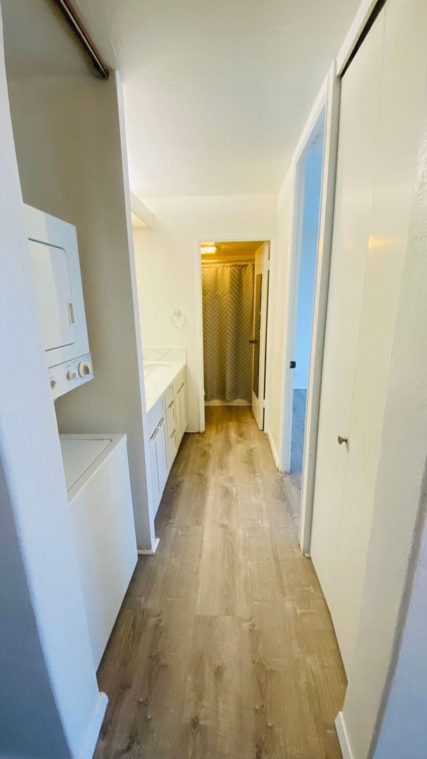 Building Photo - Comfortable 1bd unit in Aiea available now!!