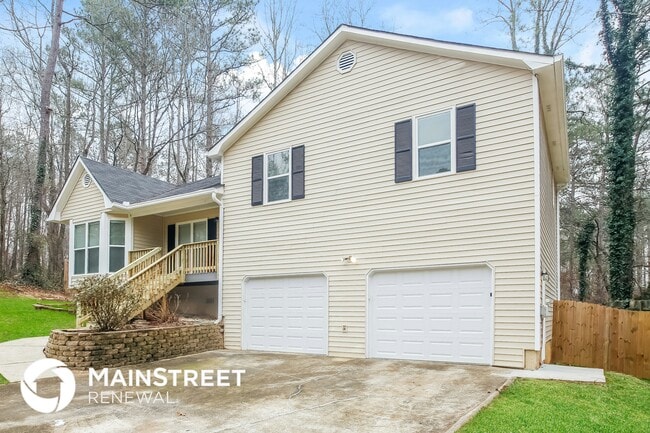 Building Photo - 435 Shelby Ln
