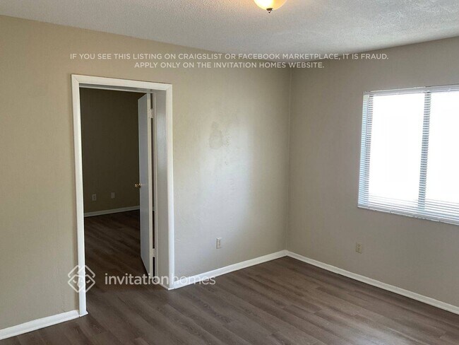 Foto del edificio - 1223 Ryan St