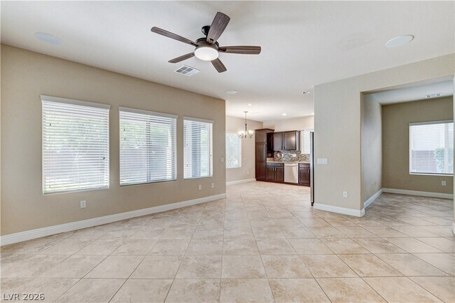 Foto del edificio - 10624 Agate Knoll Ln