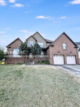 Building Photo - 1508 Green Grove Way