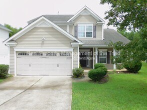 Building Photo - 4539 Deighton Ct