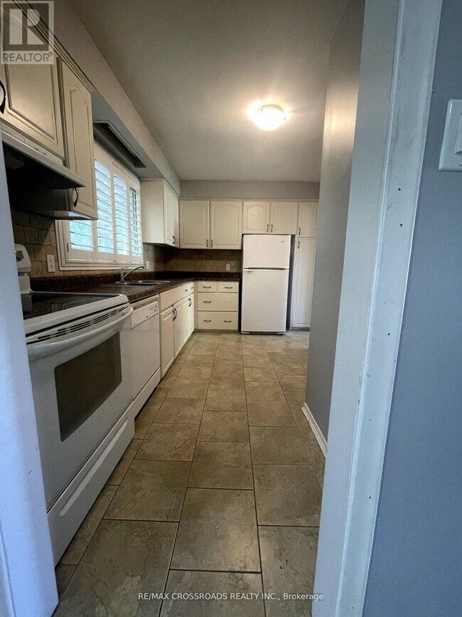 Photo du bâtiment - 89 Ottaway Ave