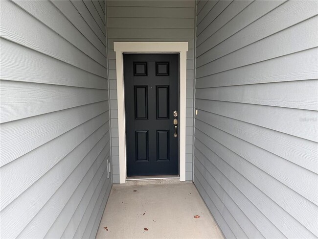 Building Photo - 9 Pier Ln