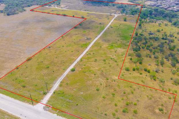 Photo - 7905 Tates Dr Apartment