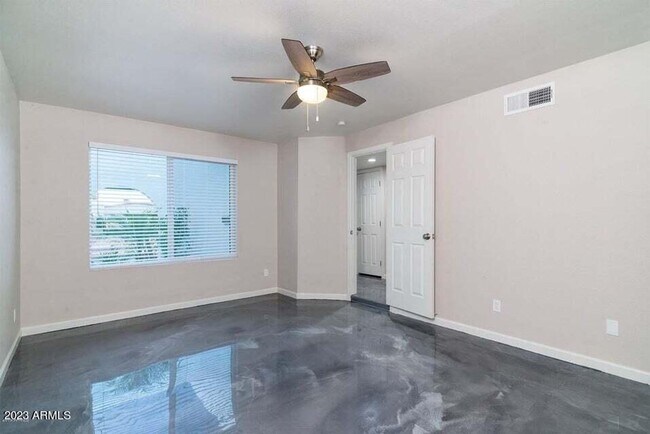 Photo - 521 W Pebble Beach Dr Apartment