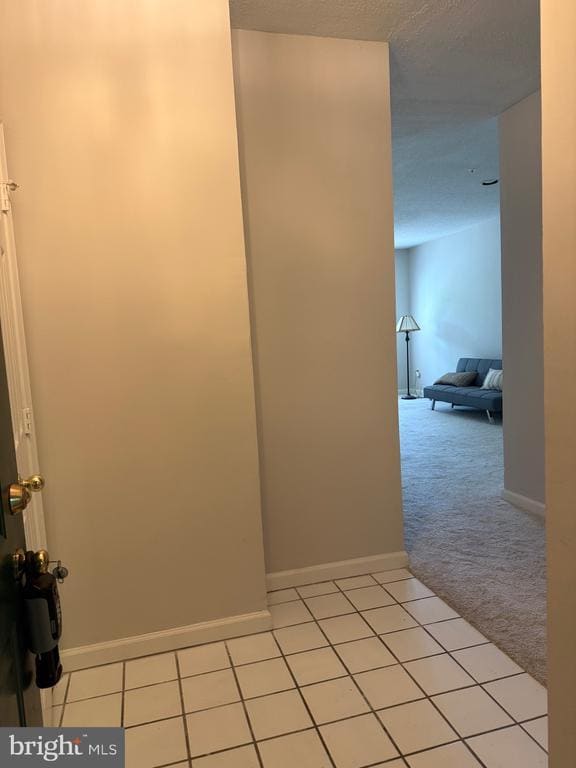 Foto del edificio - 12012 Taliesin Pl