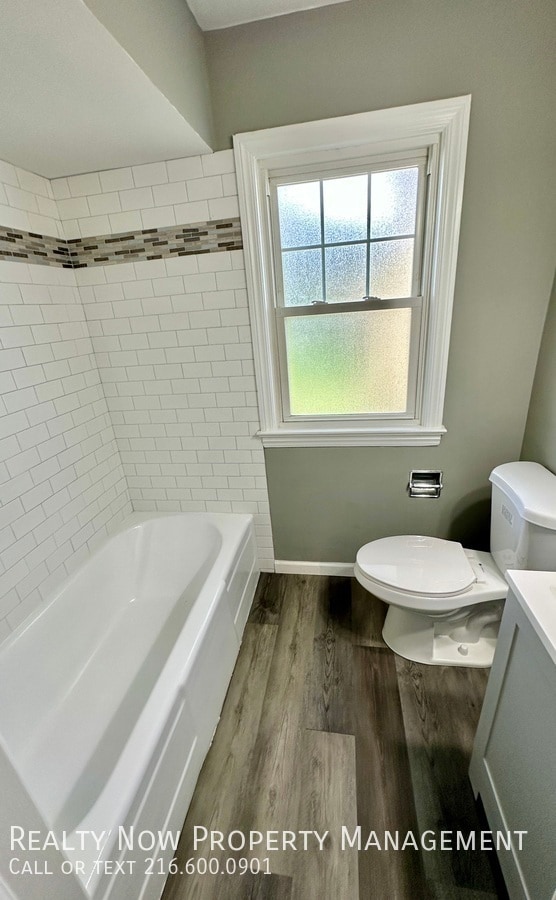 Foto del edificio - 1247 Argonne Rd