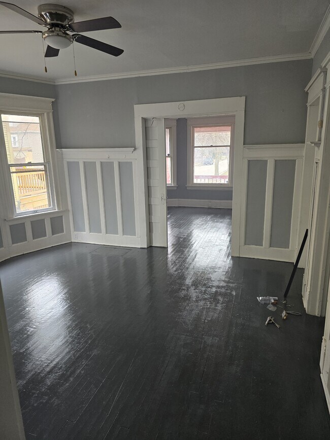 Building Photo - 3726 W Galena St