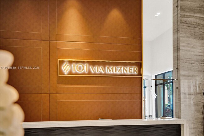 Building Photo - 101 E Camino Real