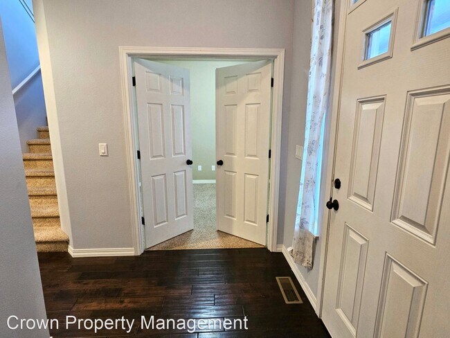 Foto del edificio - 4 br, 2.5 bath House - 1447 Azalea Avenue