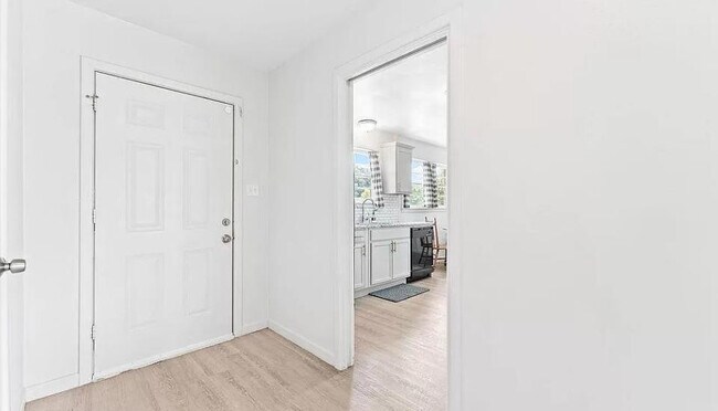 Building Photo - 4204 37th St
