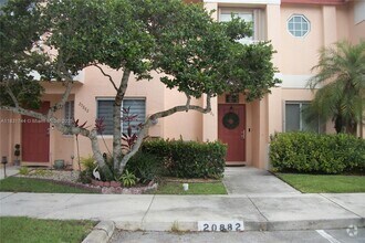 Building Photo - 20884 NW 1st St