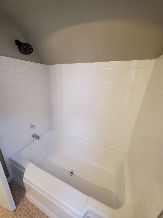 Building Photo - 3757-3761 N 50th St. (Duplex)