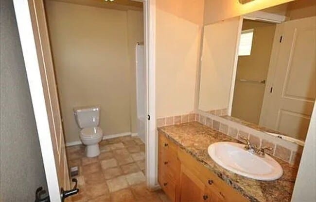 Building Photo - 2992 W Acarrera Ln