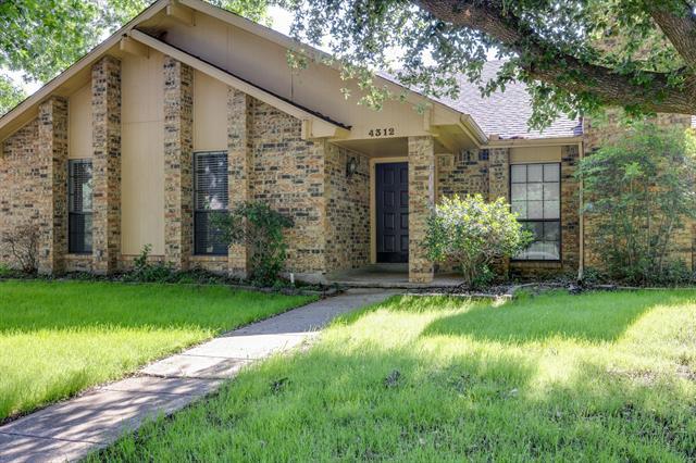 Building Photo - 4312 Windsor Dr