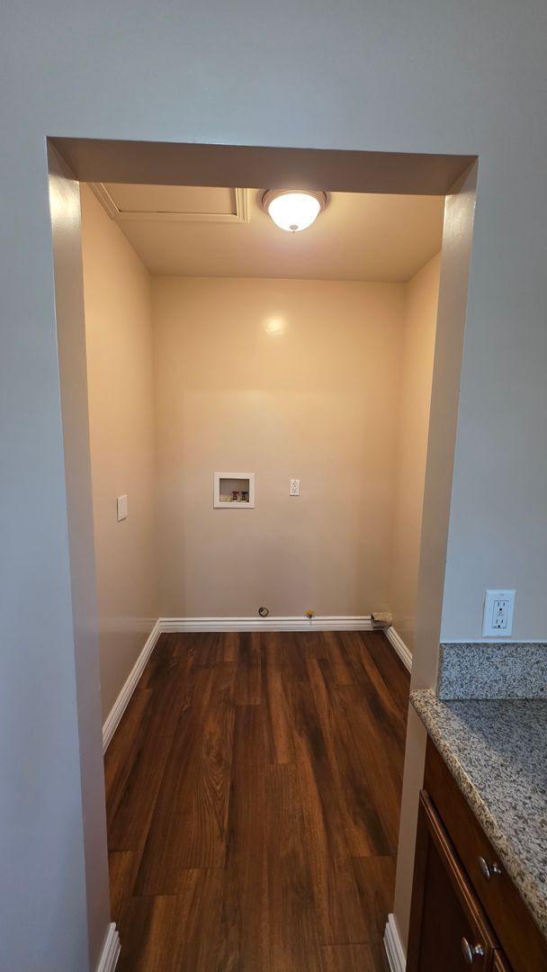 Building Photo - Grevillea Duplex