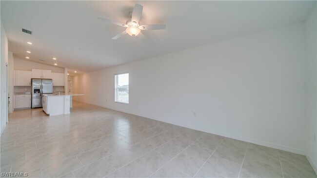Building Photo - 17259 Monte Isola Wy
