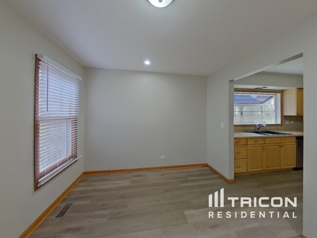 Foto del edificio - 1401 S Parkview Terrace