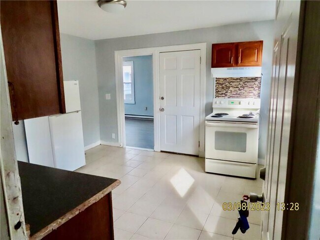 Foto del edificio - 7 Viola St