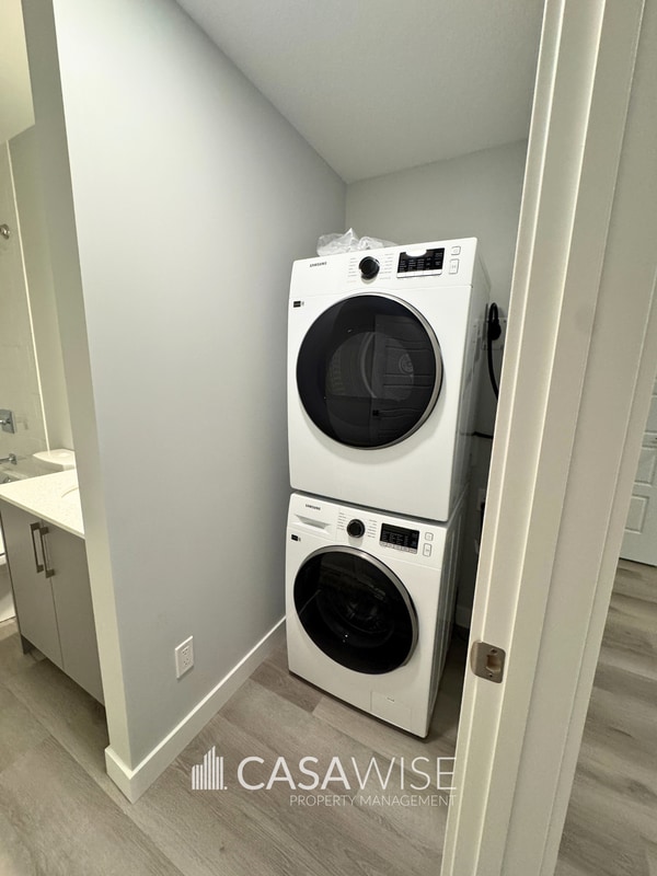 Building Photo - 8027 Cedric Mah Rd