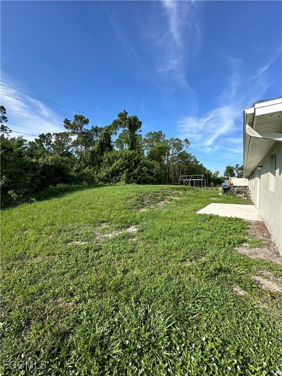 Building Photo - 4795 Jordan Ave S