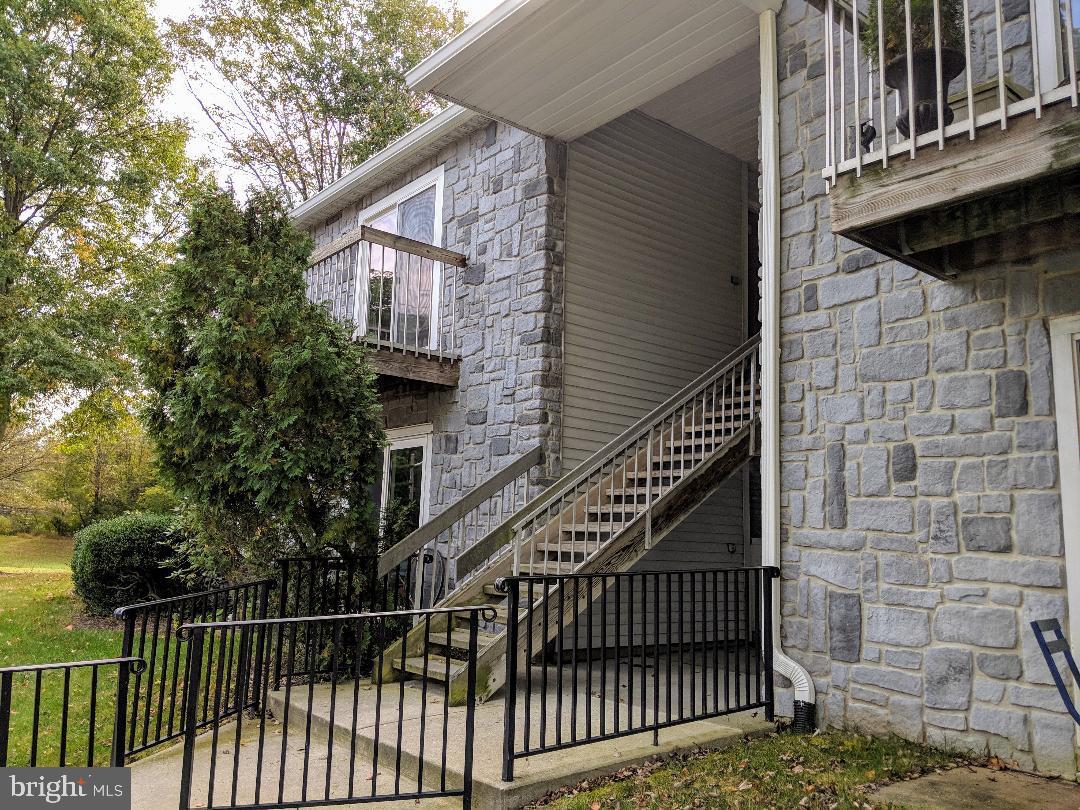 15 Quince Ct, Trenton, NJ 08648 Condo for Rent in Trenton, NJ