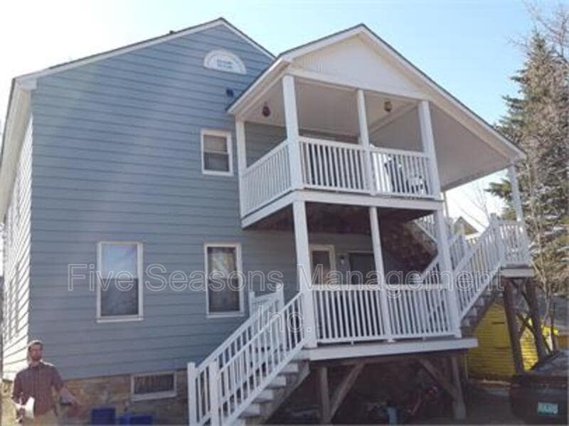 Photo - 18 East Ave - 1