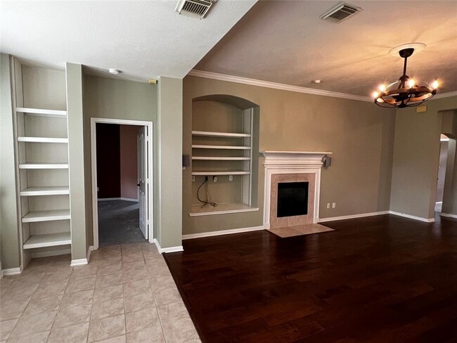 Building Photo - 9326 Oratorio Ct