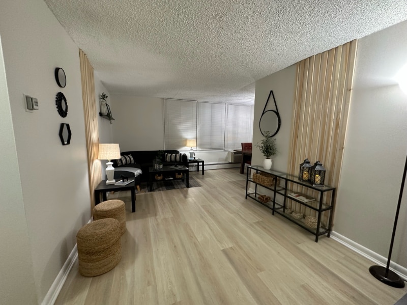 Photo - 1030 E Lancaster Ave (Bryn Mawr, PA)