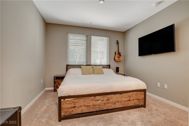 Foto del edificio - 11238 Essence Point Ave