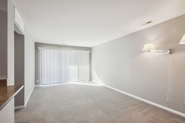 Foto del edificio - 30773 Hidden Pines Ln