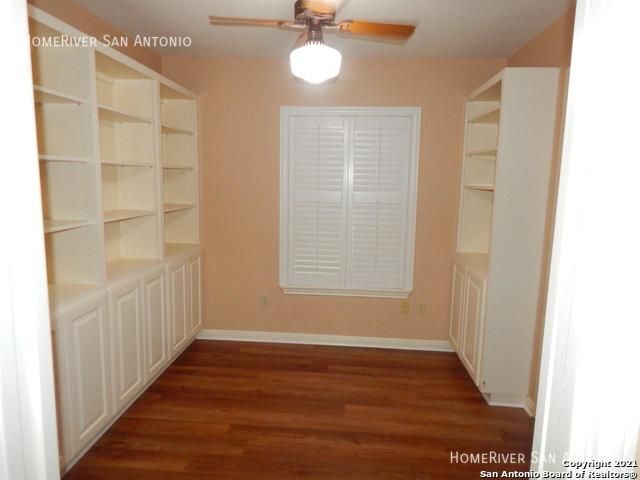 Building Photo - 28284 Boerne Stage Rd