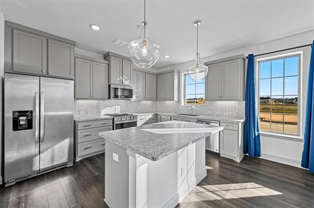 Foto principal - 3792 Dutchess Dr
