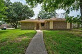 Primary Photo - 29503 Loddington St