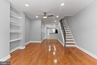 Building Photo - 1602 S LeCount St