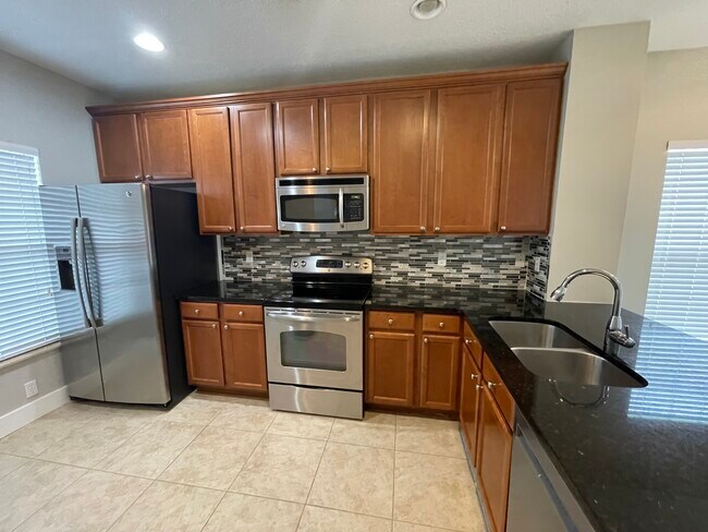 Foto del edificio - 9461 Flowering Cottonwood Rd