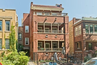Building Photo - 910 W Gunnison St