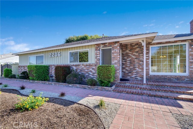 Foto principal - 2206 Radnor Ave