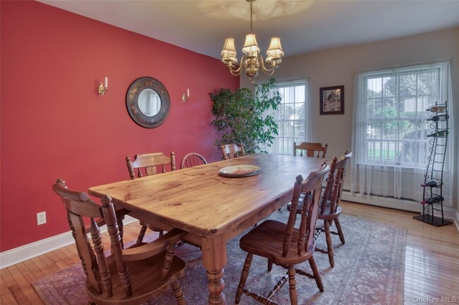 Foto del edificio - 2180 Kerwin Blvd