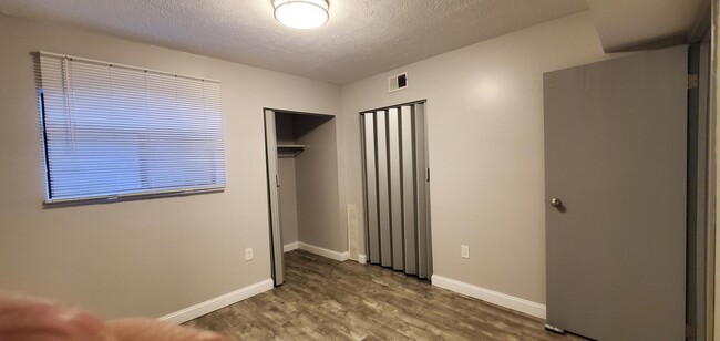 Bedroom - 3230 Kennett Sq