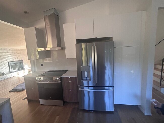 Foto del edificio - 44 Marla Cir